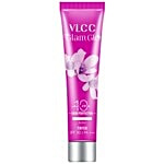 VLCC Glam Glo 10-In-1 Skin Perfector - Ivory For Light To Fair Skin Tone 30 ml 