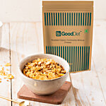 GoodDiet Namkeen Snack - Continental Mixture, A Cheese 100 g