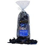 Soulflower Walk in the Wood Potpourri 100 g
