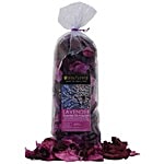 Soulflower Lavender Potpourri 100 g