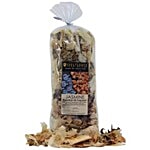 Soulflower Jasmine Potpourri 100 g