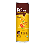 RiteBite Max Protein Chips - Desi Masala 150 g