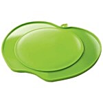 Anjali Chopping/Cutting Board - Chop n Roll 1 pc