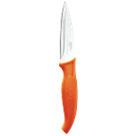 Anjali Fruit Knife - Fantastiqe 1 pc