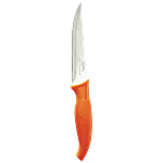 Anjali Utility Knife - Fantastiqe 1 pc