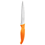 Anjali Universal Knife - Fantastiqe 1 pc