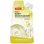 Dermal Yeppen Skin Daily Body Moisturizer - Moringa 20 g 