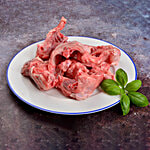 fresho! Chicken Soup Pieces 900 g (16-25)