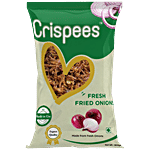 Crispees Fresh Fried Onions 500 g
