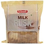 Mcrennett Rusk - Milk 200 g