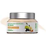 Organic Harvest Luminosity - Anti Pigmentation Cream 50 g