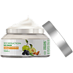 Organic Harvest Anti Pigmentation Cream 50 g