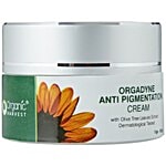 Organic Harvest Anti Pigmentation Cream 15 g