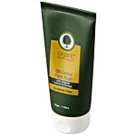 Organic Harvest Oil Control Face Wash - Sulphate Free 50 g