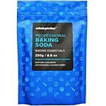 Urban Platter Baking Soda 250 g Pouch