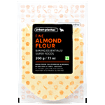 Urban Platter Fine California Almond Flour 200 g