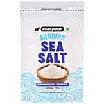 Urban Platter Arabian Sea Salt Crystals 500 g Pouch