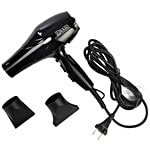 Roots Sonic HD22 2200 Watts Hair Dryer 1 pc