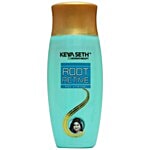 Keya Seth Aromatherapy Root Active Hair Vitalizer - Dandruff & Scalp Itch Relief 100 ml 