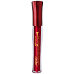 Keya Seth Aromatherapy Liquid Sindur Maroon 5 ml