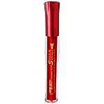Keya Seth Aromatherapy Liquid Sindur Red 5 ml