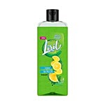 Liril Lemon & Tea Tree Oil Body Wash 250 ml