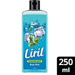 Liril Cooling Mint Body Wash 250 ml 