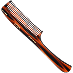 Vega HMC-73 Handcrafted Grooming Hair Comb 1 pc