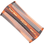 Vega Lice Comb - HMC-37, Colour May Vary 1 pc