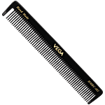Vega General Grooming Comb - HMBC 402 1 pc