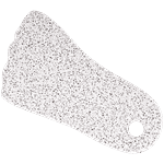 Vega Pumice Stone - PD-29 1 pc