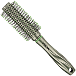 Vega Round Brush - R13-RB, Colour May Vary 1 pc