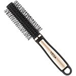 Vega Round Brush - E14 RB 1 pc