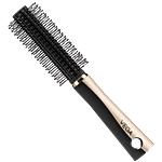 Vega Round Brush - E12 RB 1 pc