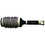 Vega Hot Curl Brush Large - H1-PRL 1 pc