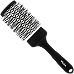 Vega Hot Curl Brush Large - H2 PRL 1 pc