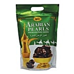 Apis Dates/Khajoor - Arabian Pearls 250 g