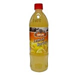Druk Lemon Barley Squash 700 ml Bottle