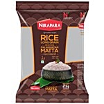 Nirapara Palakkadan Matta Rice 2 kg