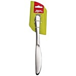Anjali Stainless Steel Desert Knife - Wednesde 2 pcs