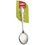 Anjali Stainless Steel Desert Spoon - Wednesde 6 pcs