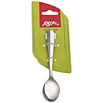 Anjali Stainless Steel Coffee Spoon - Wednesde 6 pcs
