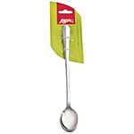 Anjali Stainless Steel Soda Spoon - Wednesde 6 pcs