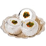 Anand Sweets Gulbahar 500 g 