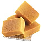 Anand Sweets Special Mysore Pak 250 g 