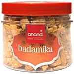 Anand Sweets Badamika Biscuits 225 g 