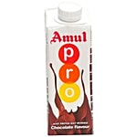 Amul Pro Drink 250 ml 