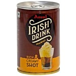 Amul Irish Drink Shot 125 ml 