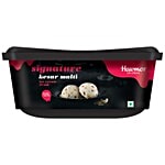 Havmor Signature Kesar Malti Ice Cream 1 L Tub