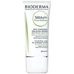 Bioderma Sebium Pore Refiner 30 ml 